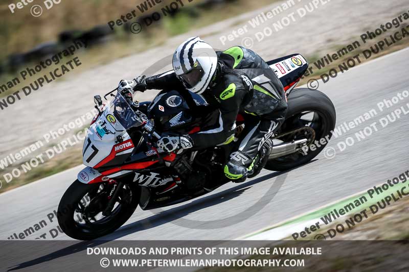 enduro digital images;event digital images;eventdigitalimages;no limits trackdays;park motor;park motor no limits trackday;park motor photographs;park motor trackday photographs;peter wileman photography;racing digital images;trackday digital images;trackday photos